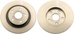 TRW Disc frana TRW DF6324 (DF6324) - centralcar