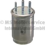 Kolbenschmidt filtru combustibil KOLBENSCHMIDT 50013974 (50013974) - centralcar