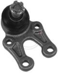 A. B. S Articulatie sarcina/ghidare A. B. S. 220284 (220284)
