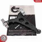 ESEN SKV Brat, suspensie roata ESEN SKV 69SKV230 (69SKV230) - centralcar