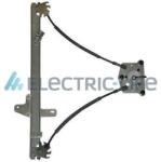 Electric Life Mecanism actionare geam ELECTRIC LIFE ZR PG702 L (ZR PG702 L)