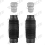 MONROE Ochranná sada tlmiča proti prachu MONROE PK337 (PK337)