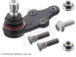 BLUE PRINT Articulatie sarcina/ghidare BLUE PRINT ADG086327 (ADG086327)