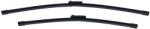 MaXgear lamela stergator MAXGEAR 39-0667 (39-0667) - centralcar