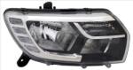 TYC Far TYC 20-17585-06-2 (20-17585-06-2) - centralcar