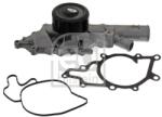 Febi Bilstein Pompă de apă, răcire motor FEBI BILSTEIN 18545 (18545) - centralcar