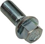 MAXGEAR surub roata MAXGEAR 49-0786 (49-0786) - centralcar