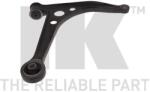 NK Brat, suspensie roata NK 5012534 (5012534) - centralcar