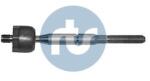 RTS Articulatie axiala, cap de bara RTS 92-02925 (92-02925)