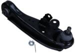 MAXGEAR Brat, suspensie roata MAXGEAR 72-3728 (72-3728) - centralcar