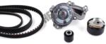 HEPU Set Extensie Cu Pompa (pk09081)