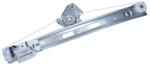 MAXGEAR Mecanism actionare geam MAXGEAR 50-0376 (50-0376) - centralcar