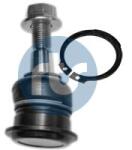 RTS Articulatie sarcina/ghidare RTS 93-94059-015 (93-94059-015)
