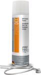 Protec DPF Tisztítóhab 400ml