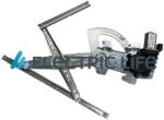 Electric Life Mecanism actionare geam ELECTRIC LIFE ZR TY110 R (ZR TY110 R)