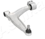 ASHIKA Brat, suspensie roata ASHIKA 72-00-0208L (72-00-0208L) - centralcar