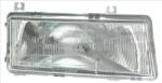 TYC Far TYC 20-5795-05-2 (20-5795-05-2) - centralcar