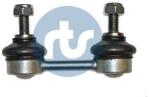 RTS Brat/bieleta suspensie, stabilizator RTS 97-99570 (97-99570)
