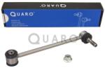 QUARO Brat/bieleta, suspensie roata QUARO QS1484/HQ (QS1484/HQ)