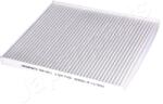 JAPANPARTS Filtru, aer habitaclu JAPANPARTS FAA-HY11 (FAA-HY11) - centralcar