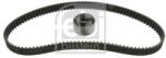 Febi Bilstein Set curea de distributie FEBI BILSTEIN 26905 (26905) - centralcar