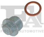 FA1 surub de golire, baia de ulei FA1 280.750. 011 (280.750.011) - centralcar