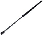 MAXGEAR Amortizor portbagaj MAXGEAR 12-2341 (12-2341) - centralcar