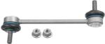 LEMFÖRDER Brat/bieleta suspensie, stabilizator LEMFÖRDER 42384 01 (42384 01)