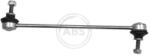 A. B. S Brat/bieleta suspensie, stabilizator A. B. S. 260245 (260245)