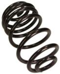 MAXGEAR Arc spiral MAXGEAR 60-0485 (60-0485) - centralcar