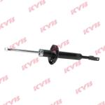 KYB amortizor KYB 9410012 (9410012) - centralcar
