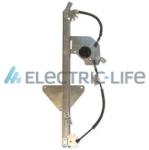 Electric Life Mecanism actionare geam ELECTRIC LIFE ZR CT714 L (ZR CT714 L)