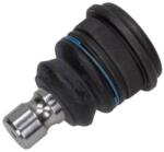 MAXGEAR Articulatie sarcina/ghidare MAXGEAR 72-2824 (72-2824)