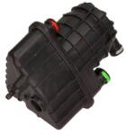 MAXGEAR filtru combustibil MAXGEAR 26-1156 (26-1156) - centralcar
