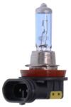 MaXgear Bec, far faza lunga MAXGEAR 78-0195 (78-0195)