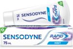Sensodyne Rapid Relief fogkrém, 75ml