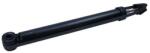 MAXGEAR amortizor MAXGEAR 11-1077 (11-1077) - centralcar