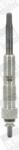 BorgWarner (BERU) Bujie incandescenta BorgWarner (BERU) GN016 (GN016)