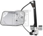 Febi Bilstein Mecanism actionare geam FEBI BILSTEIN 180249 (180249) - centralcar