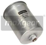 MAXGEAR filtru combustibil MAXGEAR 26-1150 (26-1150) - centralcar