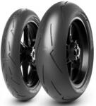 Pirelli DIABLO SUPERCORSA V4 200/60R17 80V - gumisfutar - 276 984 Ft