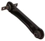 MAXGEAR Brat, suspensie roata MAXGEAR 72-2302 (72-2302) - centralcar