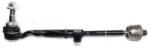CORTECO bara directie CORTECO 49173386 (49173386) - centralcar