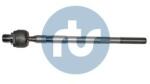 RTS Articulatie axiala, cap de bara RTS 92-08839 (92-08839)