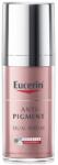 Eucerin Ser dublu anti-pigmentare pentru luminozitate AntiPigment (Dual Serum) 30 ml