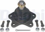 DELPHI Articulatie sarcina/ghidare DELPHI TC660 (TC660)