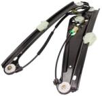 MAXGEAR Mecanism actionare geam MAXGEAR 50-0250 (50-0250) - centralcar