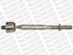 MONROE Articulatie axiala, cap de bara MONROE L50229 (L50229)