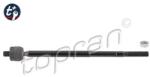 TOPRAN Articulatie axiala, cap de bara TOPRAN 304 817 (304 817)