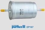 PURFLUX filtru combustibil PURFLUX EP167 (EP167) - centralcar
